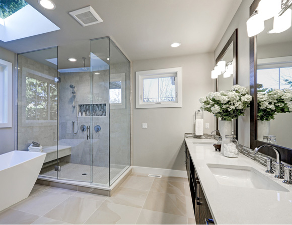 Renovations/Construction