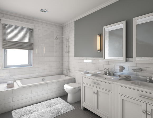 Renovations/Construction