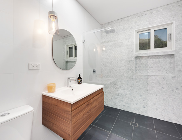 Renovations/Construction