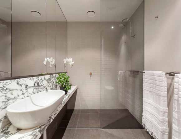Renovations/Construction