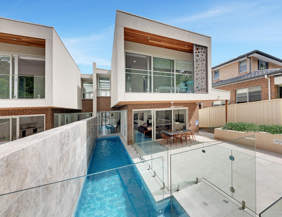 Renovations/Construction