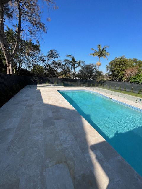 Castlecrag NSW