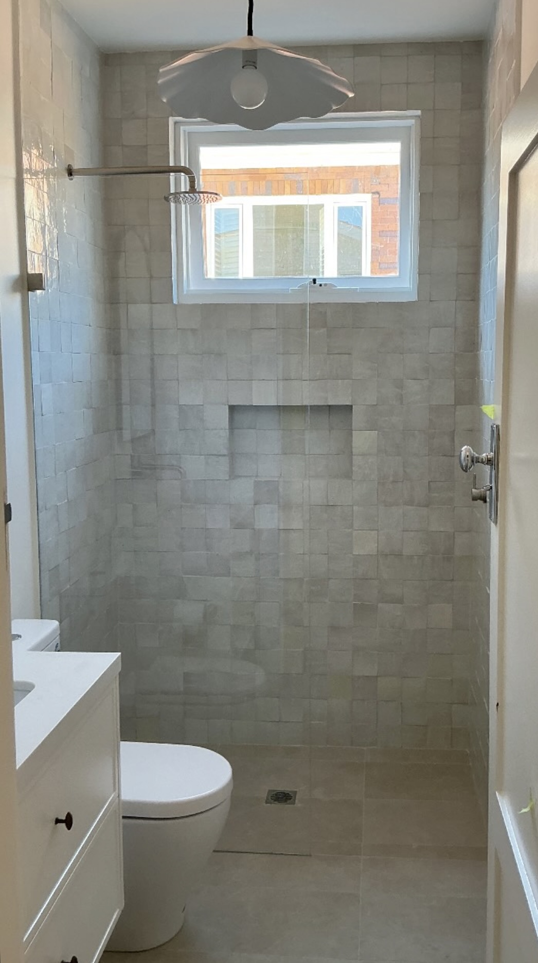 Cremorne - Home Extension