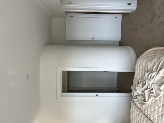 Seaview Project - Extension & Renovation