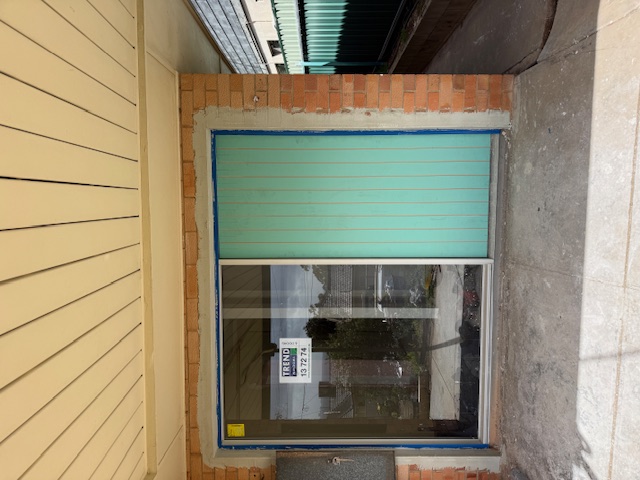 Seaview Project - Extension & Renovation
