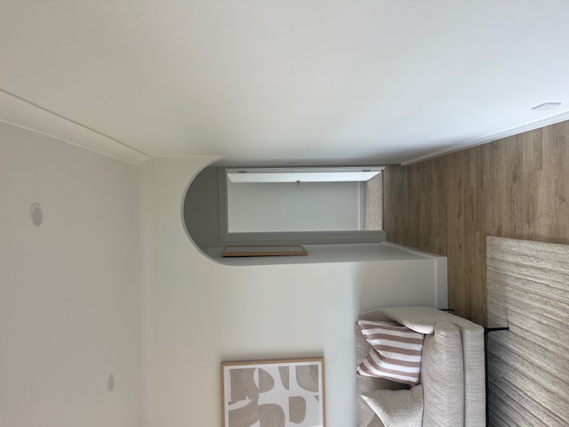 Seaview Project - Extension & Renovation
