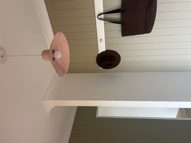 Seaview Project - Extension & Renovation