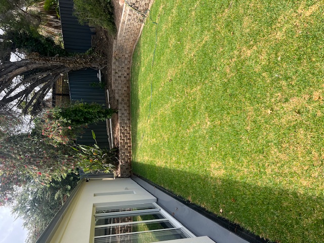 Seaview Project - Extension & Renovation